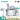monoblock filling capping machine