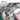 bottle separating structure-1