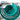 vibration bowl sorter-2