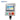 control panel-4