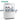 car perfume filling capping machine