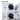 peristaltic pump of monoblock filling machine for fragrance oil