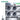peristaltic pump-1