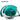 vibratory feeder-3