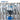 servo piston pump-2