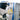 cap feeding structure-4