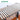 roller of flexible roller conveyor-2
