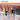 o-belt roller flexible conveyor-3