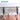 moving wheel of o-belt roller flexible conveyor