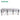 o-belt roller flexible conveyor