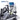 online inkjet coder for plastic bag