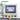 control panel-1