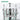 backflow filling nozzles-2