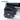peristaltic pump-2
