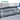 net conveyor belt-2