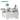 test tube filling capping machine-1