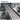 conveyor belt of servo filling machine