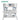 fertilizer bib filler machine
