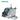 small bottle filler