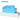 shrink wrap machine-1