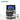peristaltic pump-1