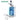 roll film liquid packaging machine-1