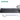 conveyor-5