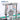 crimping head of paint can filling crimping machine
