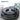 rotary table of paint can filling crimping machine