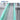 conveyor of paint can filling crimping machine