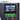 control panel-1