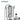 pressurized hopper-2
