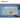 control panel-1