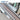 conveyor-5