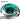 vibratory bowl sorter-3
