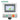 control panel-1