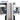 conveyor of perfume crimping machine