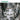 capping station of perfume filling capping machine line-3