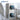 peristaltic pump-2