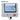 control panel-3