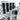perfume filling nozzle-4