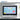 control panel of bottle filling machine