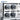 peristaltic pump of bottle filling machine