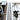 conveyor of bottle filling machine