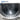 bottle sorter-1