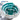 vibratory bowl sorter-3