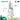 mixing heating filling machine