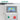 control panel-1