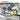 electric heating components-5