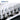 peristaltic pump of liquid filling machine